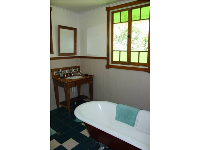 Tenterfield NSW 2372