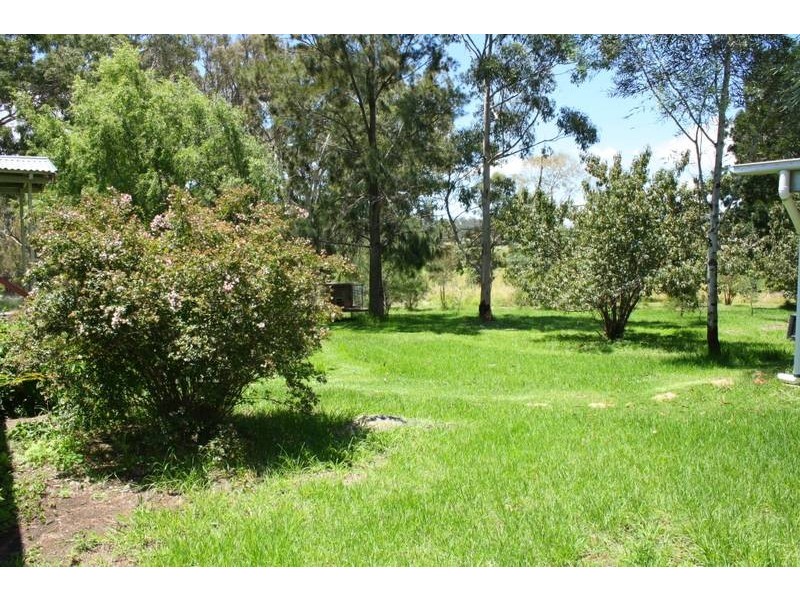 Tenterfield NSW 2372