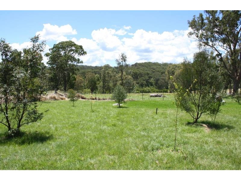 Tenterfield NSW 2372