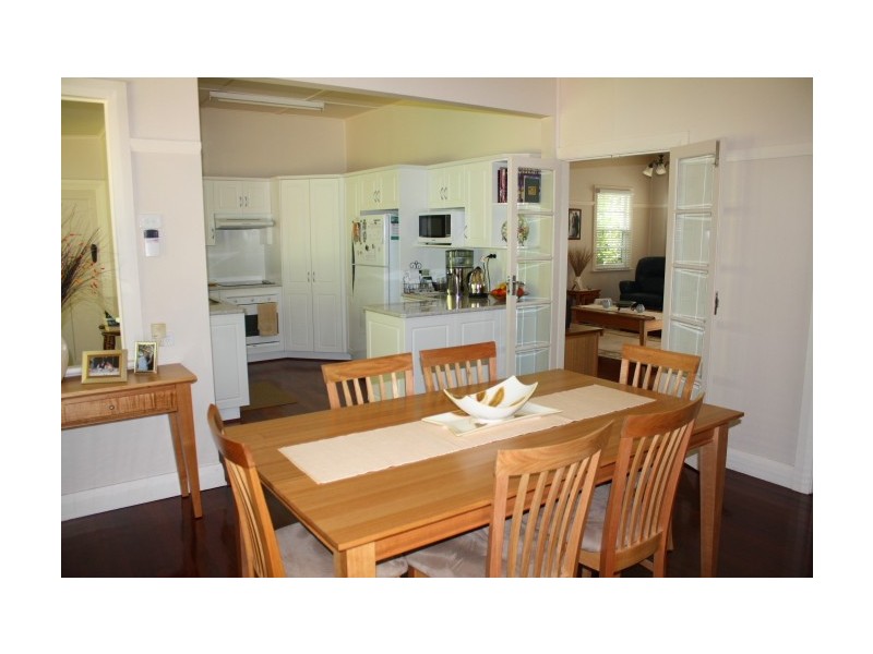 Tenterfield NSW 2372