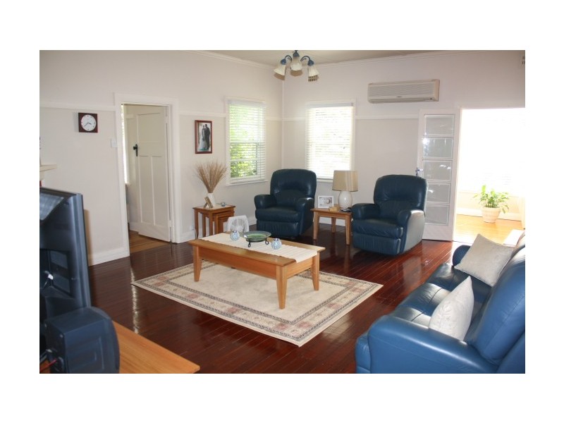 Tenterfield NSW 2372