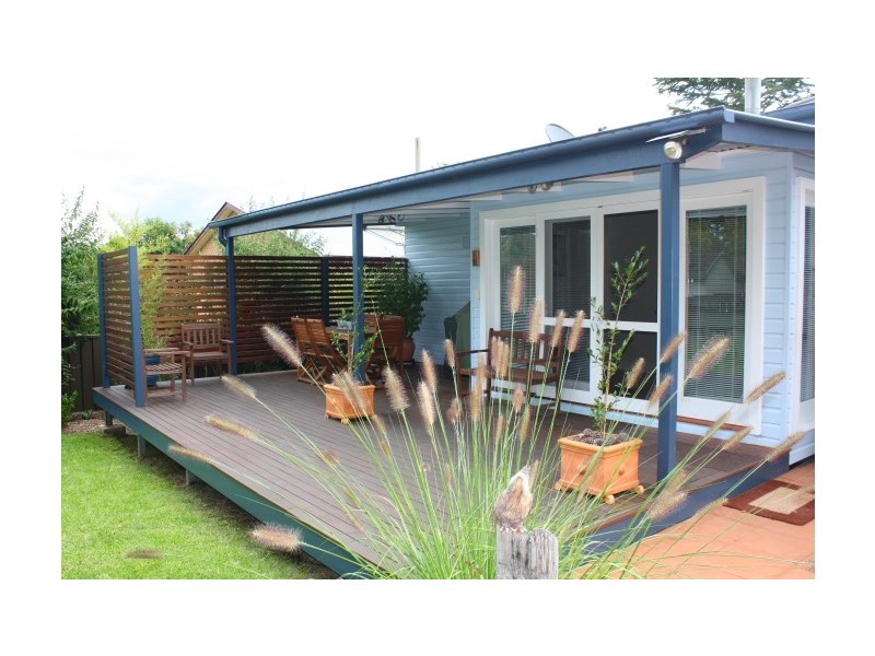 Tenterfield NSW 2372