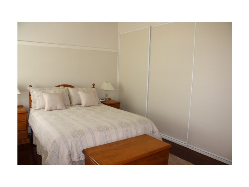 Tenterfield NSW 2372