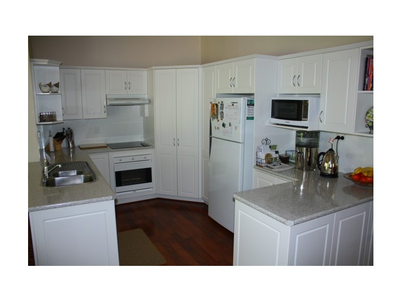 Tenterfield NSW 2372