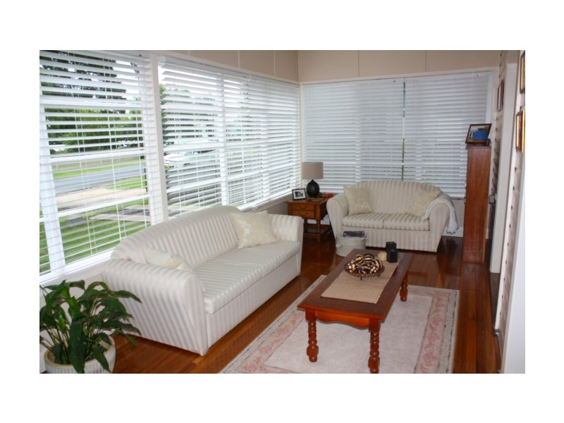 Tenterfield NSW 2372