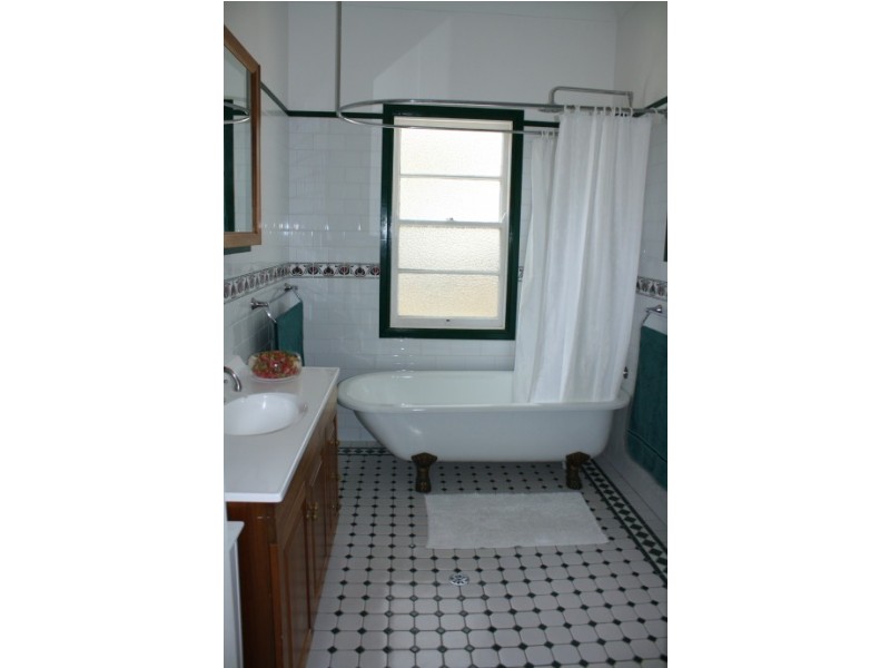 Tenterfield NSW 2372