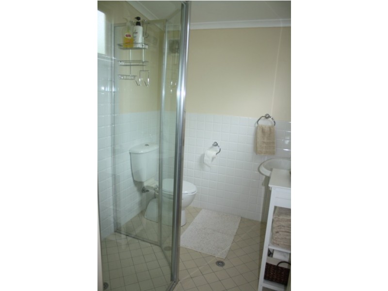 Tenterfield NSW 2372