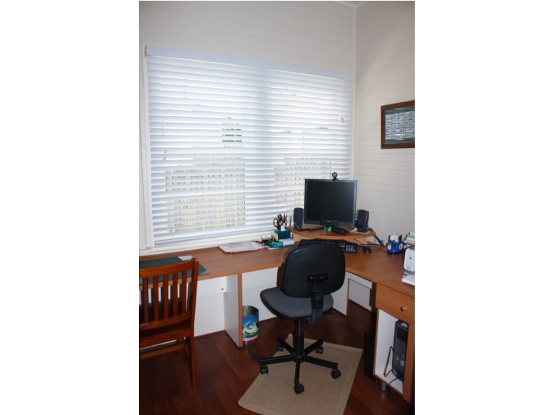 Tenterfield NSW 2372