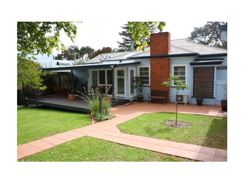 Tenterfield NSW 2372