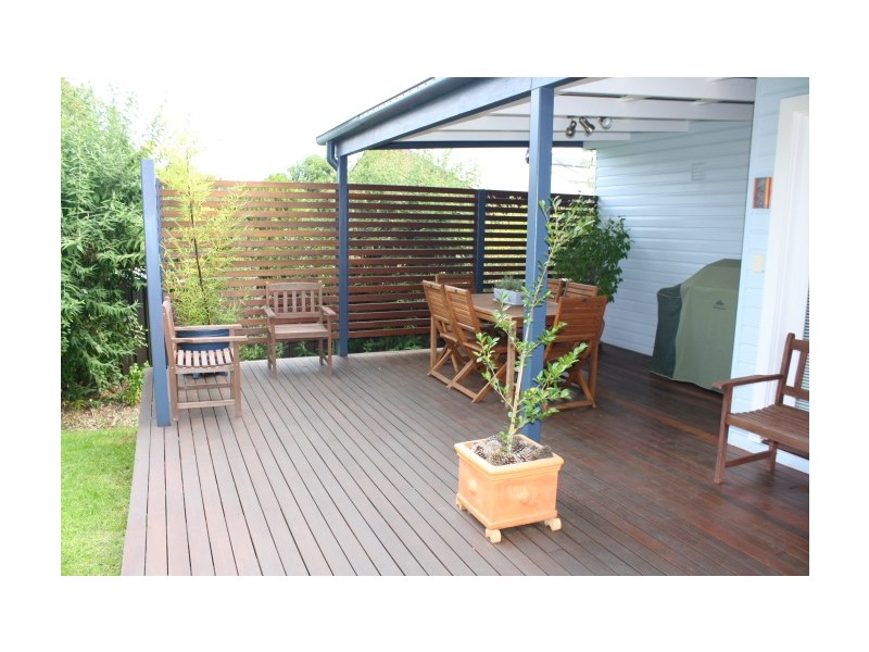 Tenterfield NSW 2372