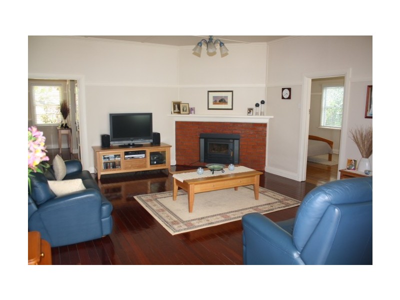 Tenterfield NSW 2372