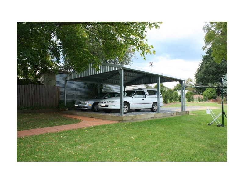 Tenterfield NSW 2372