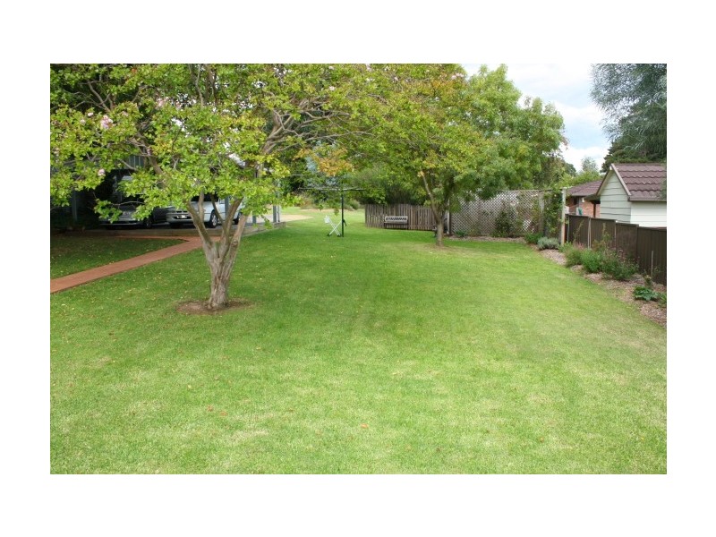 Tenterfield NSW 2372