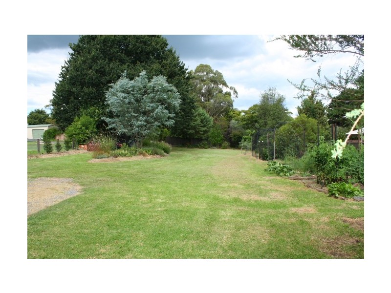 Tenterfield NSW 2372