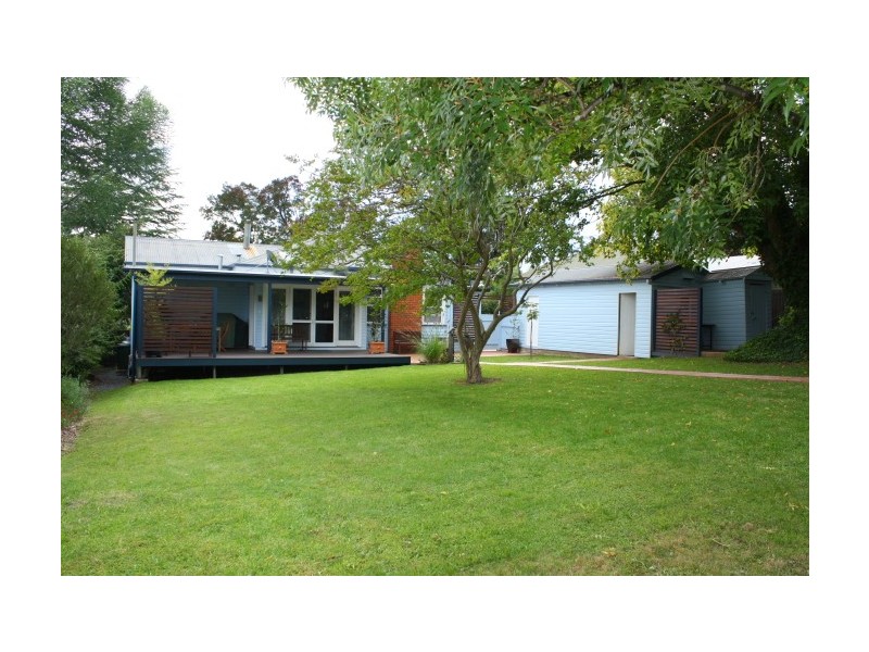 Tenterfield NSW 2372