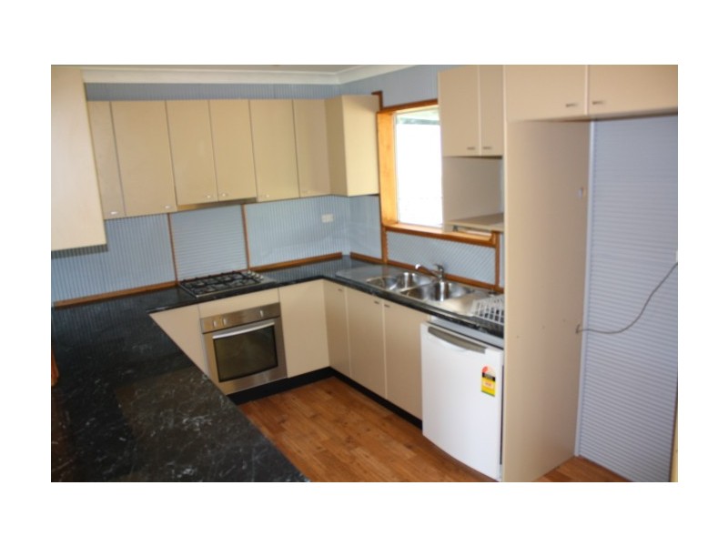 Tenterfield NSW 2372