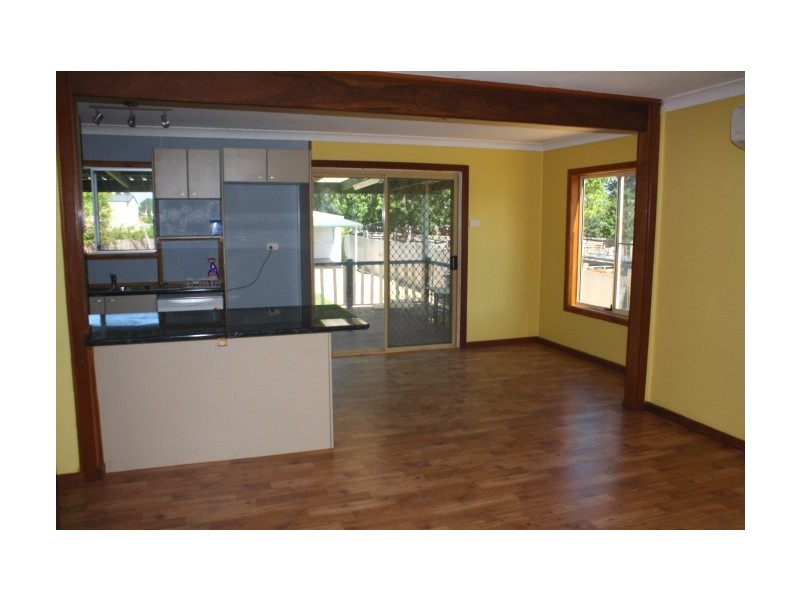 Tenterfield NSW 2372