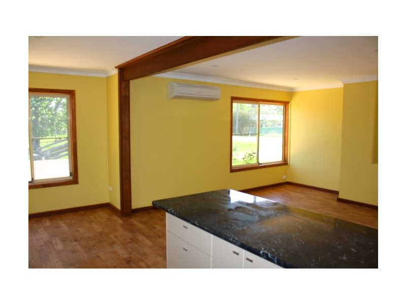 Tenterfield NSW 2372