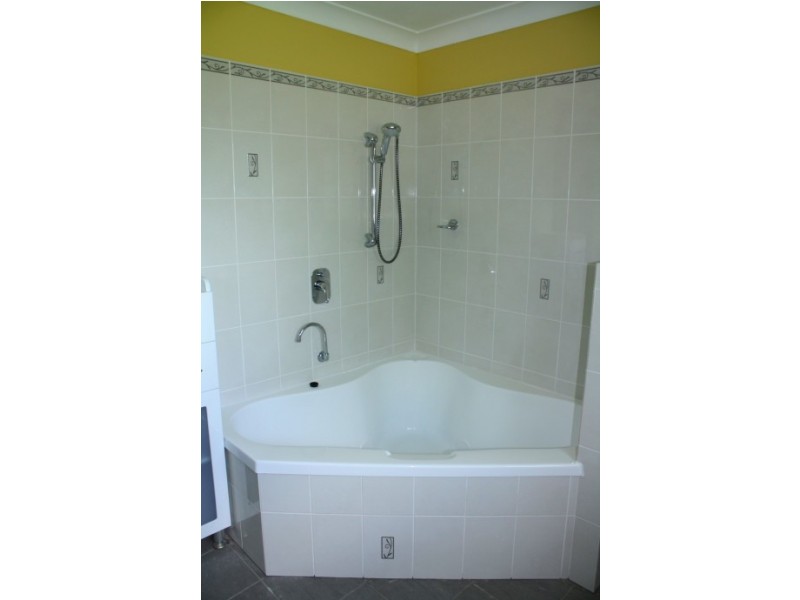 Tenterfield NSW 2372