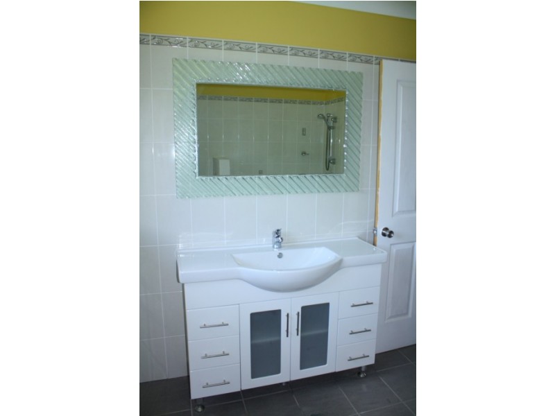 Tenterfield NSW 2372