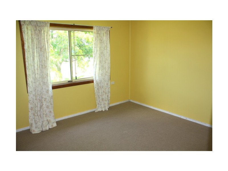 Tenterfield NSW 2372