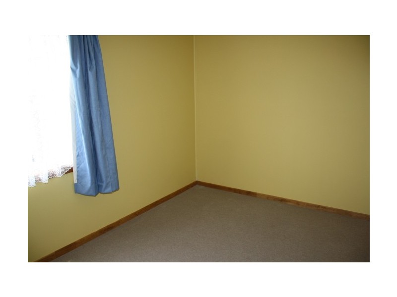 Tenterfield NSW 2372