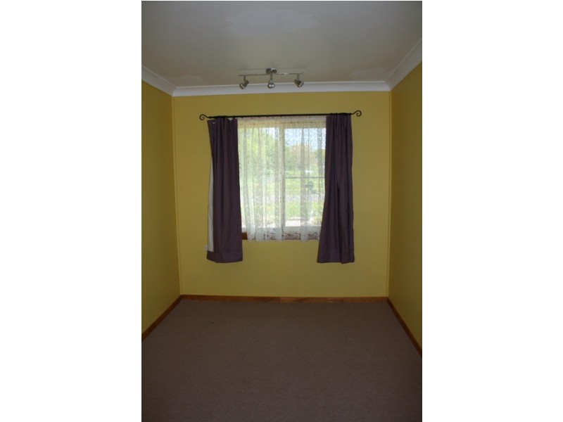 Tenterfield NSW 2372