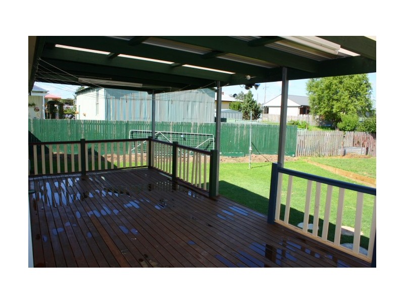 Tenterfield NSW 2372