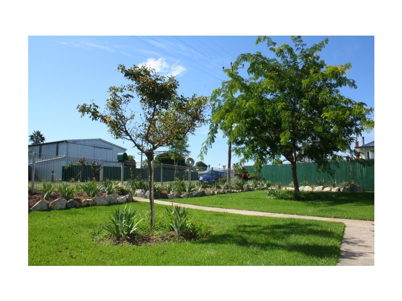 Tenterfield NSW 2372