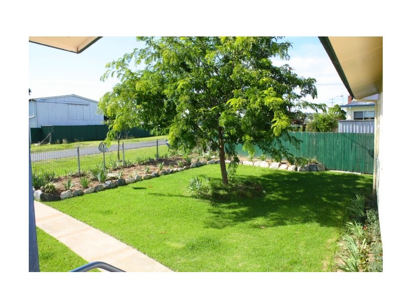 Tenterfield NSW 2372