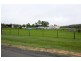 Tenterfield NSW 2372