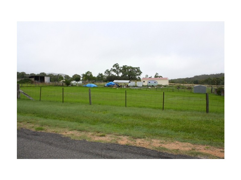 Tenterfield NSW 2372