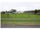 Tenterfield NSW 2372