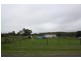 Tenterfield NSW 2372