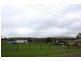 Tenterfield NSW 2372