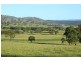 Tenterfield NSW 2372
