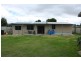 Tenterfield NSW 2372