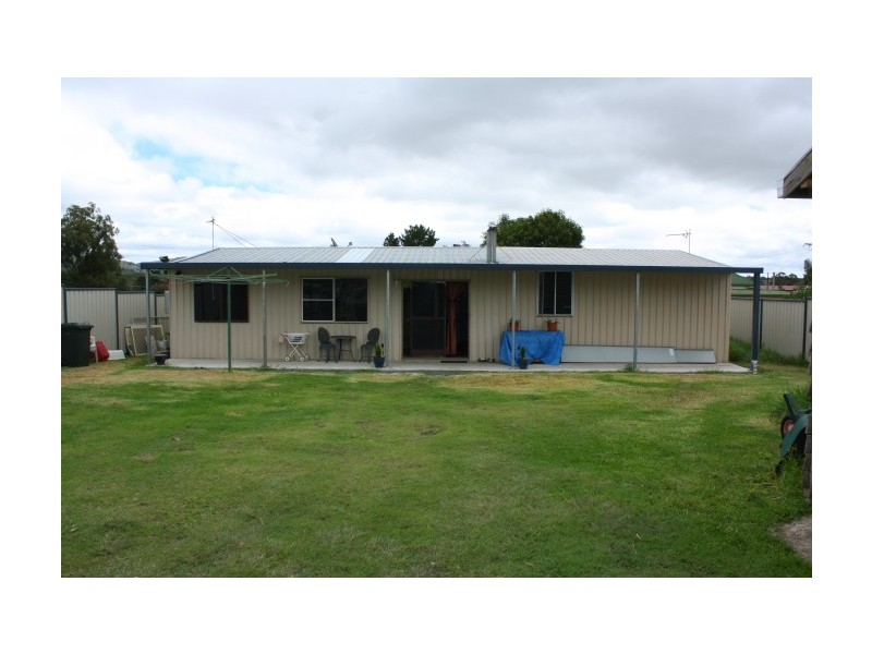 Tenterfield NSW 2372