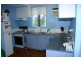 Tenterfield NSW 2372