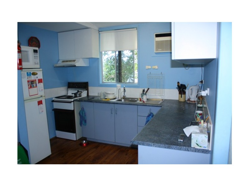 Tenterfield NSW 2372