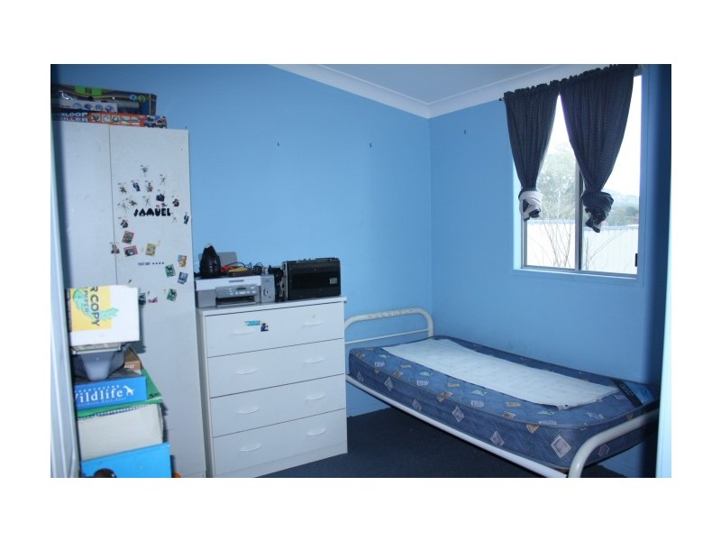 Tenterfield NSW 2372