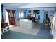 Tenterfield NSW 2372