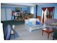 Tenterfield NSW 2372