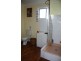 Tenterfield NSW 2372