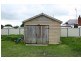 Tenterfield NSW 2372