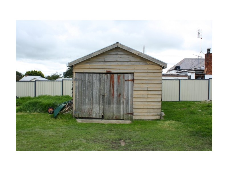 Tenterfield NSW 2372