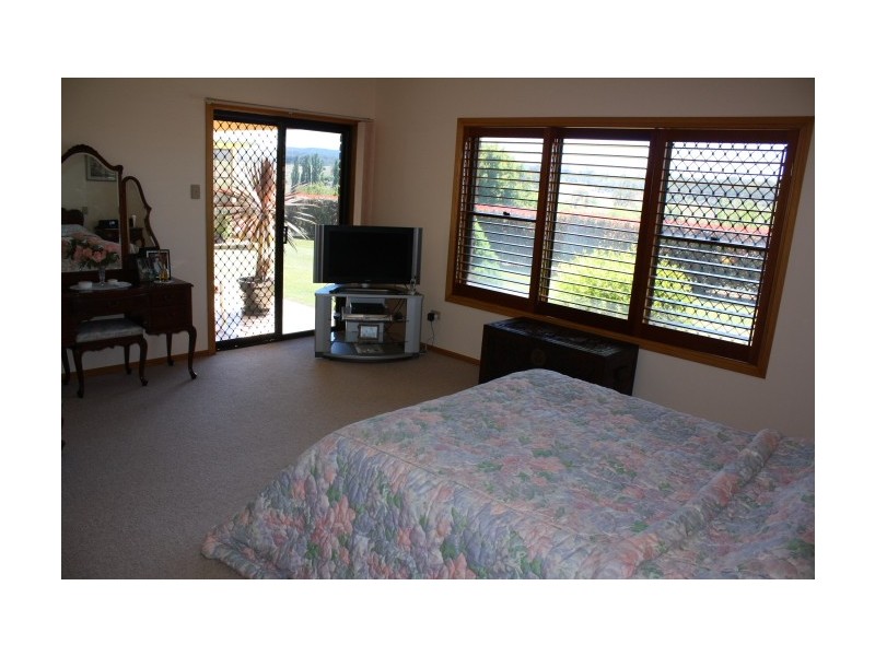 Tenterfield NSW 2372