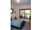 Tenterfield NSW 2372