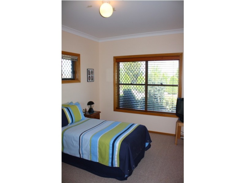 Tenterfield NSW 2372