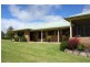 Tenterfield NSW 2372